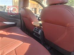 نيسان نافارا